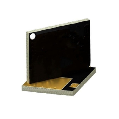 Integrated Circuit Chip GS66504B-TR MOSFET 650V 15A GaN E-mode Transistor