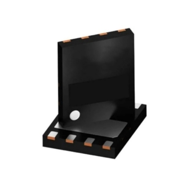 Integrated Circuit Chip GS-065-008-1-L-TR Automotive N-Channel MOSFET Power Transistor