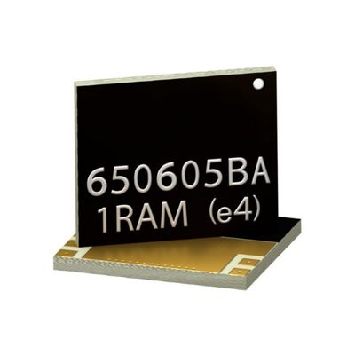 Integrated Circuit Chip GS-065-060-5-B-A-MR Automotive 650V 60A GaN E-mode Transistor