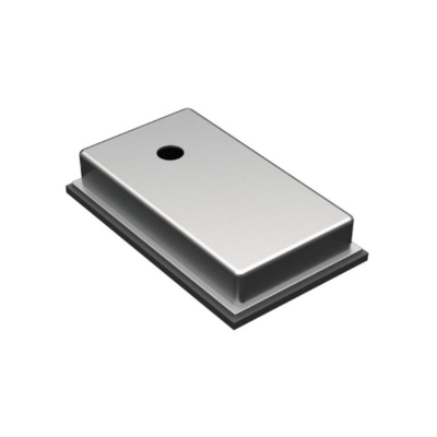 Sensor IC FXPQ3115BVST1 20kPa To 110kPa Pressure Sensor With Altimetry LGA8