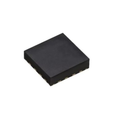 Sensor IC FXLS93333AES Inertial Measurement Units LQFN16 Motion Sensors