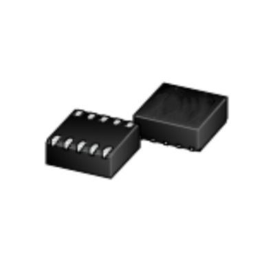 Sensor IC FXLS8971CFR1 Low Power 3-Axis MEMS Accelerometer Motion Sensors