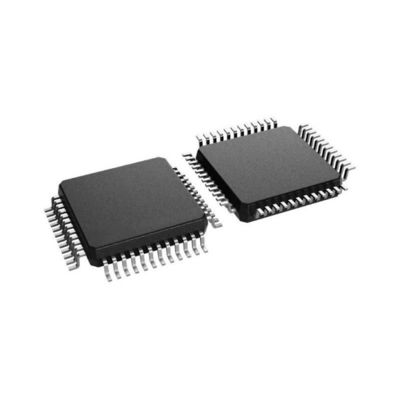 Integrated Circuit Chip F280036PMRQ1 Automotive 120MHz Real-Time Microcontrollers