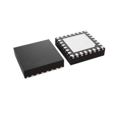 Microcontroller MCU F2800154QRHBRQ1 120MHz 128KB Flash Microcontroller IC