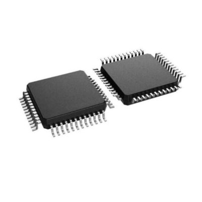 Microcontroller MCU F2800154QPHPRQ1 32-Bit Dual-Core Microcontroller IC