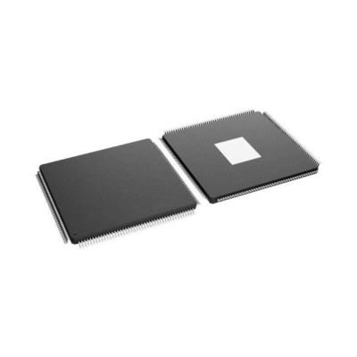 Microcontroller MCU F28386DPTPQR Up To 1MB Flash Automotive 32Bit MCU LQFP176