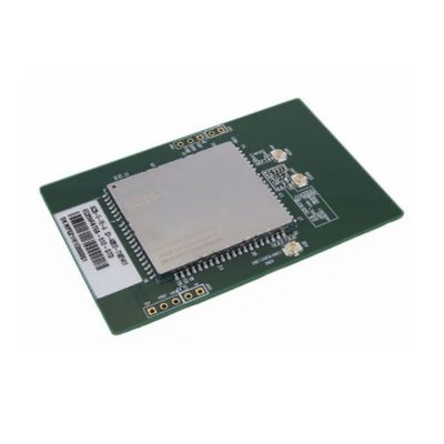 Wireless Communication Module EC25VFATEA-512-STD 480Mbps LTE Cat 4 Module 33dBm