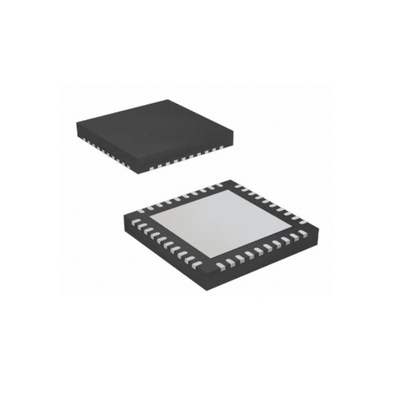 Microcontroller MCU KW45B41Z82AFPBT ARM Cortex M33 32-Bit RF Microcontrollers