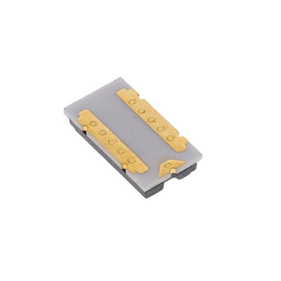 Integrated Circuit Chip ITV9550L5060MR 60A Battery Management IC Surface Mount