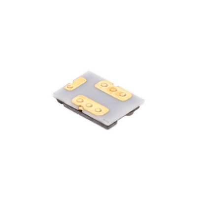 Integrated Circuit Chip ITV4030L0822NR 12A 36 VDC Fuse Battery Protector IC