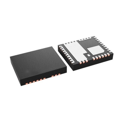 Integrated Circuit Chip CSD95411RRB 65A Synchronous Buck Converters 41PowerTFQFN