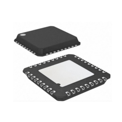 Ethernet IC DP83TC811RWRNDRQ1 Low Power 100Mbps Automotive Ethernet Transceiver
