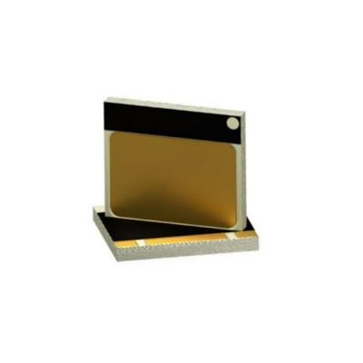 Integrated Circuit Chip GS66506T-TR MOSFET Top-side cooled 650V GaN Transistor