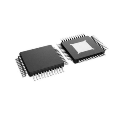 Microcontroller MCU F2800157QPMRQ1 256KB Flash Automotive C2000 Embedded MCU