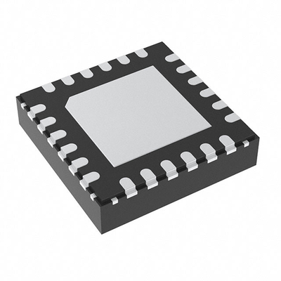 Integrated Circuit Chip ISL78083ARZ Camera Power Management IC TFQFN24