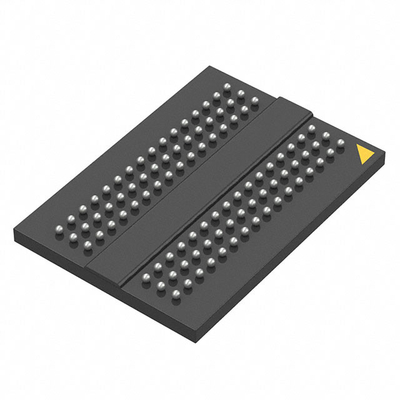 Memory IC Chip IS43TR16K01S2AL-125KBL 16Gbit Parallel SDRAM DDR3L Memory IC 800MHz