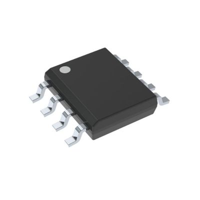 Integrated Circuit Chip ISO6721RBQDRQ1 Basic Dual-Channel Automotive Digital Isolators