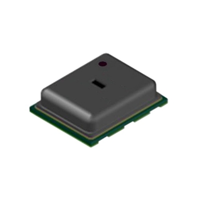 Sensor IC HS3003 High Performance Relative Humidity Sensor