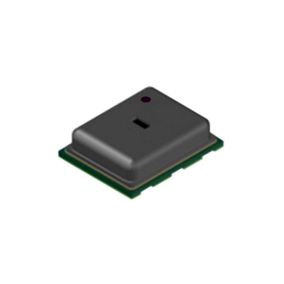 Sensor IC HS4103 Relative Humidity Sensor With Analog Output