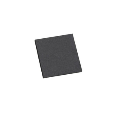 Integrated Circuit Chip ISL9122AIRNZ Buck Boost Switching Regulator IC DFN8