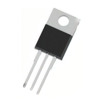 Integrated Circuit Chip IPP069N20NM6 Transistor 100V MOSFET IGBT Discrete
