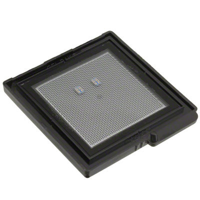 Wireless Communication Module HMC-APH462-SX 1 Channel 17dB Gain Power Amplifiers