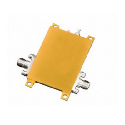 Wireless Communication Module HMC-C072 20dBm Ultra Low Noise Amplifier Module