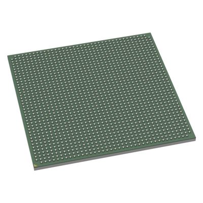 Microcontroller MCU LX2120XE72232B BBGA1517 12 Core 64Bit Microprocessors Chip