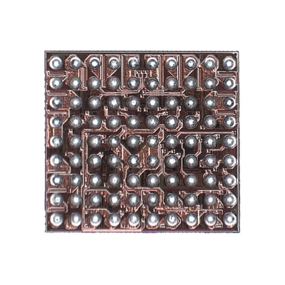 Integrated Circuit Chip MAX77620GEWJ Power Management Chip WFBGA90 Surface Mount