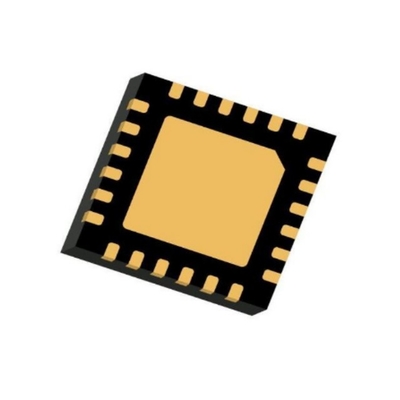 Wireless Communication Module QPA2610 High Performance GaN Power Amplifier