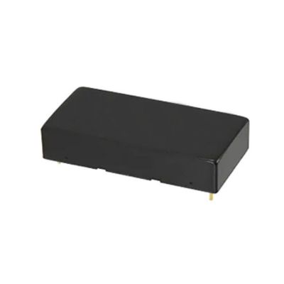 Integrated Circuit Chip PYBE30-Q24-S5H High Efficiency DC DC Converter 6-DIP Module