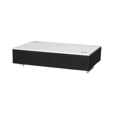 Integrated Circuit Chip PVQ100W-O72-S24-D 100W Isolated Output 4.2A DC DC Converter