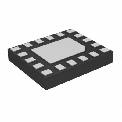 Integrated Circuit Chip PTN36043ABXY USB Type-C SuperSpeed Active Switch IC