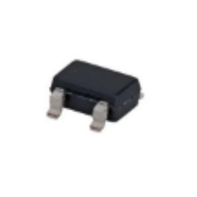 Wireless Communication Module PSA-14+ Wireless LAN 10MHz RF Amplifier IC SOT-343
