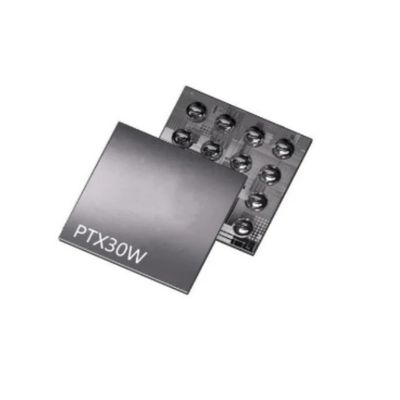 Wireless Communication Module PTX30WCC16D7C1 13.56MHz Scalable NFC WLC Listener