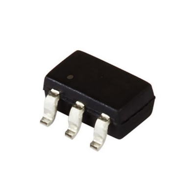 Wireless Communication Module PSA-39+ Wideband Low Noise MMIC Amplifier 6-VSSOP