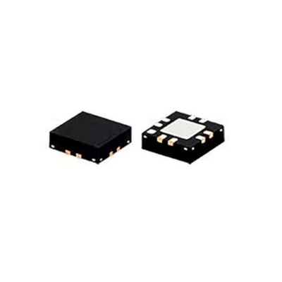 Wireless Communication Module PMA-5452+ Ultra-Low Noise MMIC Monolithic Amplifier