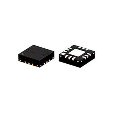 Wireless Communication Module PMA3-63GLN+ 5V Wideband Low Noise MMIC Amplifier 12-VQFN