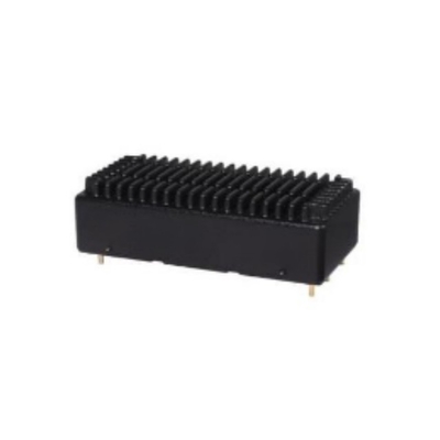 Integrated Circuit Chip PQC60-24-S12-H Adjustable Output DC DC Converter 6-DIP