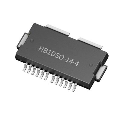 Wireless Communication Module PTMC210404MD-V2-R5 2.2GHz General Purpose RF Amplifier IC