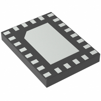 Integrated Circuit Chip PTN36502AHQX High Speed Type-C USB 3.1 USB Interface IC