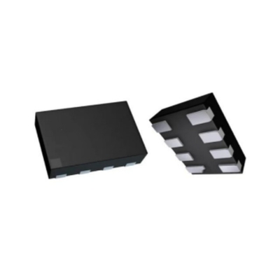 Integrated Circuit Chip PI3CLS9606HKEX Dual Bidirectional Voltage Level Translator