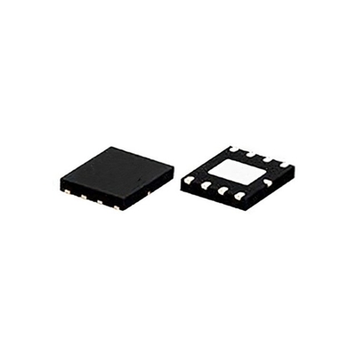 Wireless Communication Module PHA-22+ 5.2V 146mA Dual Matched Amplifier 8-TDFN