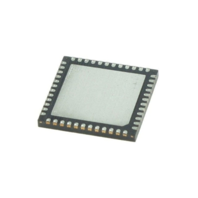Integrated Circuit Chip PAC5523QM Multi-Mode Brushless DC Motor Controllers