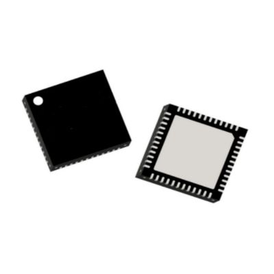 Integrated Circuit Chip PAC5524QF High Pin-Count 70V Motor Controller And Driver