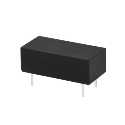 Integrated Circuit Chip PDME2-15-S15-D Low Power 67mA 13.5V DC DC Converter 14-DIP