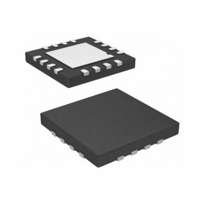 WIFI 6 Chip SKY85791-11 5 GHz Wi-Fi 6 Front-End Module