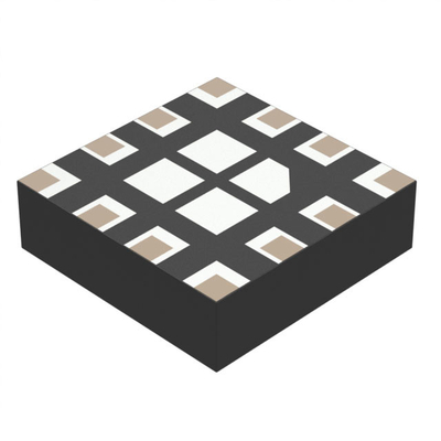IoT Chip SKY66405-11 2.4 GHz Front-End Module For IoT Application