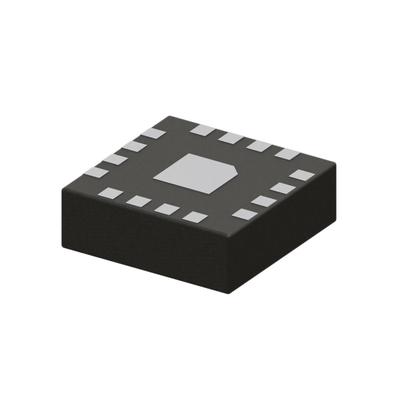 WIFI 6 Chip SKY85780-11 WiFi 6E WLAN Front-End Module