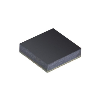 IoT Chip SKY66421-11 930 MHz RF Front-End Module For IoT